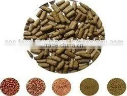 Hot Sales!!! Fish Meal Machine With Mass Market thumbnail-1