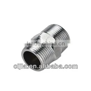External Thread Adapter thumbnail-1
