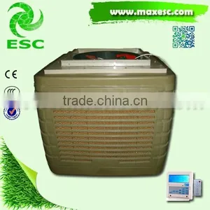 New Commercial Factory Ammonia Air Conditioning Cooler With CE Approval thumbnail-2