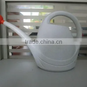Watering Pot With Rose / Shower thumbnail-1