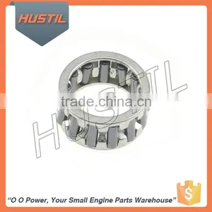 26cc Grass Trimmer CG260 Grass Cutter TL26 Brush Needle Cage Crankshaft thumbnail-1