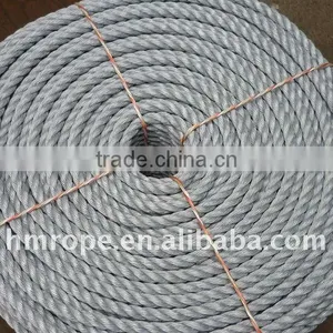 pp Danline Twist Rope thumbnail-1