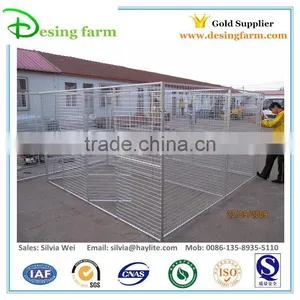 High Quality Dog Kennels and Runs thumbnail-3