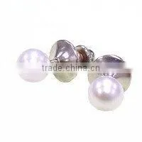 TIE TACK CLUTCH thumbnail-1