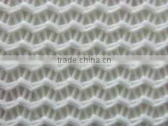 Hose of Mesh Fabric thumbnail-1