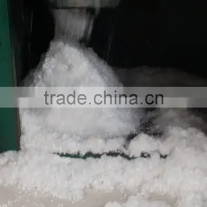 PP Fiber for Concrete Reinforcement thumbnail-2