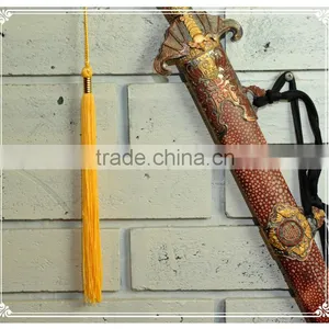 Graduation Tassel Ornaments thumbnail-4