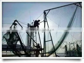 Strand Polypropylene Rope thumbnail-1