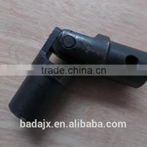 Foton Tractor Parts M904 Type Shuttle Type Shift Small Universal Joint thumbnail-3