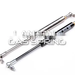 Controllable Gas Spring For Industrial thumbnail-6
