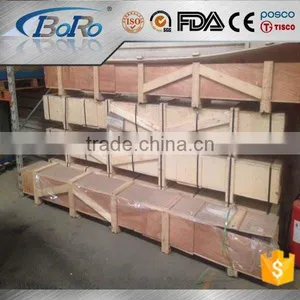 C12200 TP2 Copper Tube for Air Condition thumbnail-6
