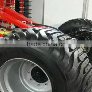 AU 615 Tire Size 500/60-22.5 Americas Tire,farm Tires for Sale,implement Tires 22.5 thumbnail-5