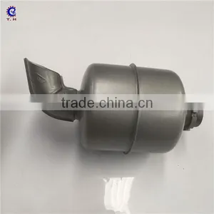Top Quality Muffler for GN12 Walking Tractor thumbnail-1