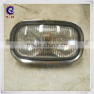 Supply All Over the World Good Quality Head Light thumbnail-1