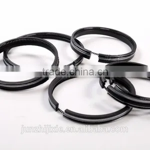 Hot Sale Tractor Parts Factory Price Perfect Circle Piston Ring 75mm thumbnail-5