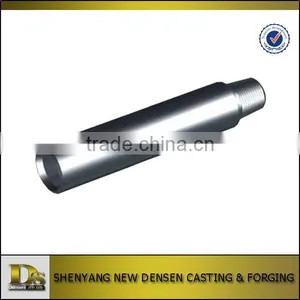 OEM Stainless Steel Drill Rod thumbnail-1