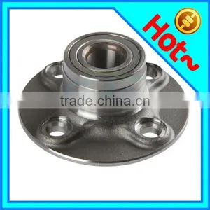 Wheel Hub Bearing for Nissan Parts 43200-50Y00 thumbnail-1