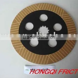 John Deere Friction Disc thumbnail-1