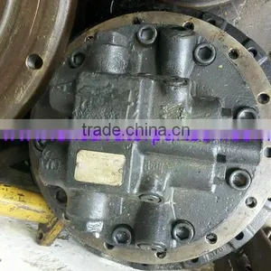 EX100-5 EX120-5 Final Drive Assy 9153392 EX110-5 thumbnail-3