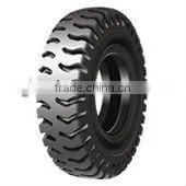 TAIISHAN Bias off the Road Tire TS70 18.00-33 21.00-35 24.00-35 27.00-49 30.00-51 33.00-51 36.00-51 thumbnail-1