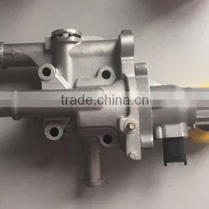 Thermostat 96984103 1338177 55353311 55577073 12992383 thumbnail-1