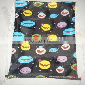 2016 Fashion Mini Lovely Gift Bags for Girls thumbnail-4