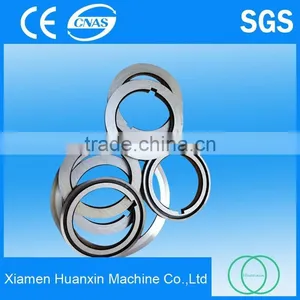 Separator Disc Rotary Knives thumbnail-1