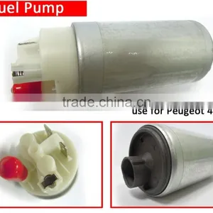 Auto Fuel Pump for Peugeot 406 thumbnail-2