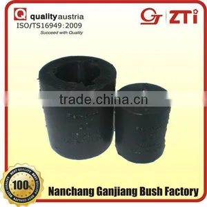 Spring Bushing Leaf Inside thumbnail-1