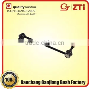 Car Accessory Stabilizer Bar Ued for Toyota Parts thumbnail-1