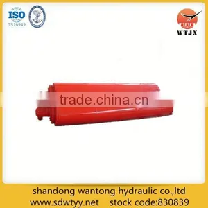 Oil Cylinder Hydraulic Made in China thumbnail-2