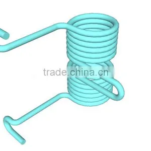 Garage Door Torsion Springs thumbnail-4