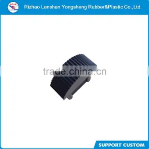Rubber Molded Foot Rubber Ladder Foot thumbnail-6