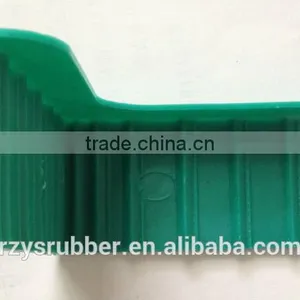 Plastic Products Plastic Corner Protector for Protecting Ceramics thumbnail-4