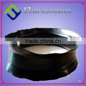 Competitive Price Good Quality Tire Flaps thumbnail-4