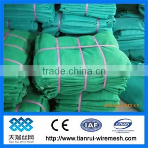 HDPE Building Safety Net/building Safety Protect Netting thumbnail-1