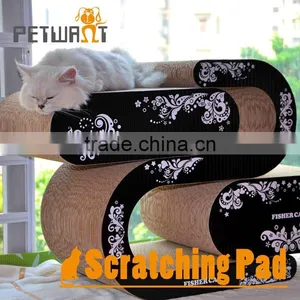 Cheap Different Shape Animated Toy Cat thumbnail-6