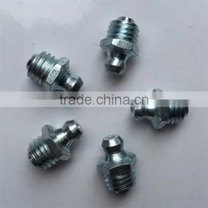 M10x1.5 Grease Fitting thumbnail-4