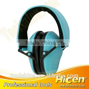 Kids Sound Proof Headband Earmuff thumbnail-1