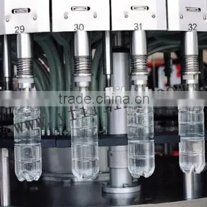 Water Filling Machine thumbnail-1