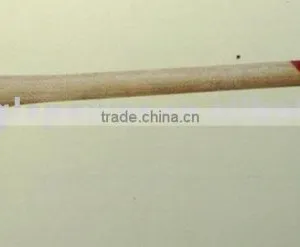 Axe SM16_1 thumbnail-1