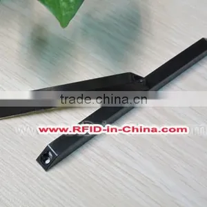 2016 Popular Rfid Metal Tag for Asset Management thumbnail-1