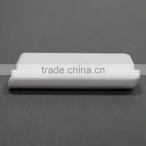 HF Rfid Read Only Reader With Virtual Keyboard thumbnail-4