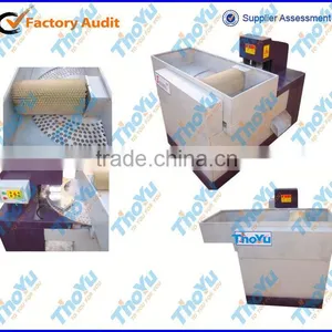Cherry Pitting Machine/date Pitting Machine thumbnail-1