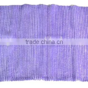 Raschel Bag thumbnail-1