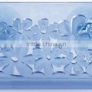 Plastic Sink Suction Bar Soap Holder thumbnail-6