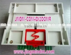 JMDM Stable and Reliable Electrical Switch Control Board thumbnail-1