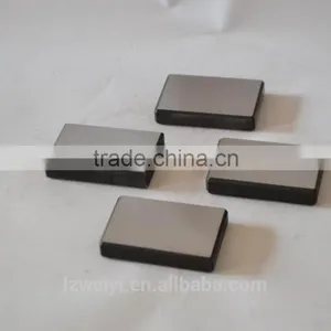 Standardized Blocks of Rockwell Hardness thumbnail-3