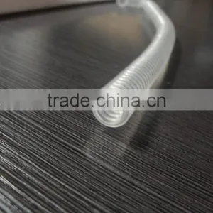 HDP Eplastic Telescoping Drinking Straws, Curly Straws, Soda Straw thumbnail-1