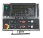 UM400D Swing Mill Head Universal Milling Machine thumbnail-6